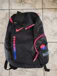 Plecak Nike elite Kay Yow