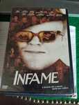 Infame.         .