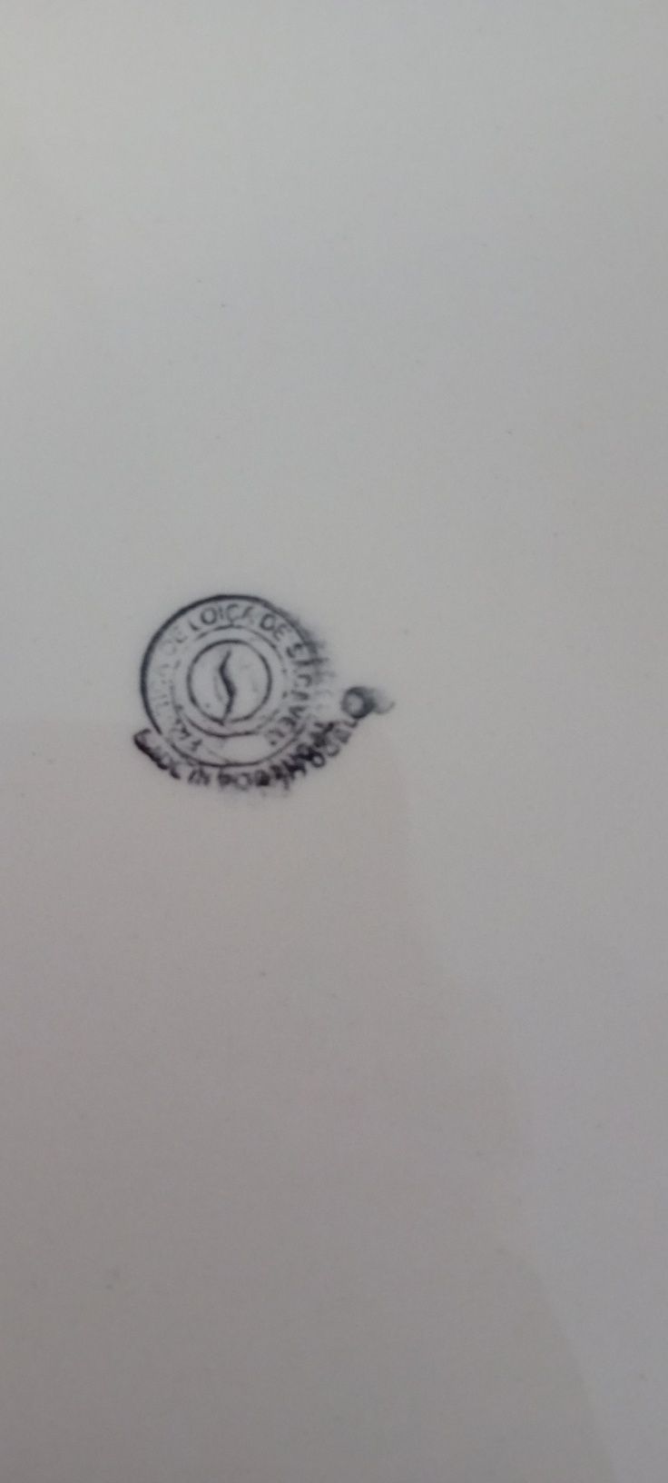 Prato loiça Sacavém