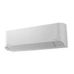 Klimatyzator ścienny Toshiba SEIYA 2 RAS-B13E2KVG-E 3,3 kW z montażem!