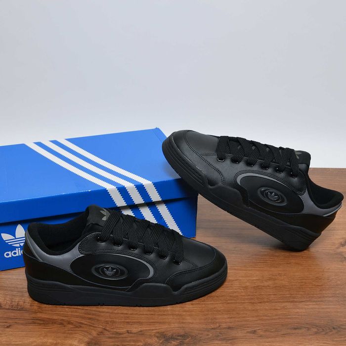 Adidas Originals ADI2000 X кроссовки оригинал 46 / 29.5см (ID7602)