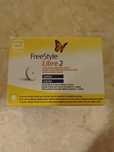 Sensor FreeStyle Libre 2