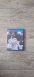 Fifa 18 PlayStation 4