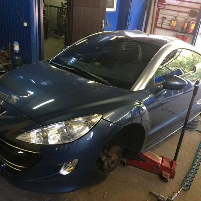 Піреллі 245/45/19 Pirelli Winter sotto zero 3 б/у зал.95% Резина