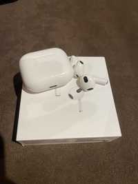 Apple AirPods 3 Original