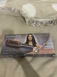 Szczotka prostująca remington keratin protect straight brush