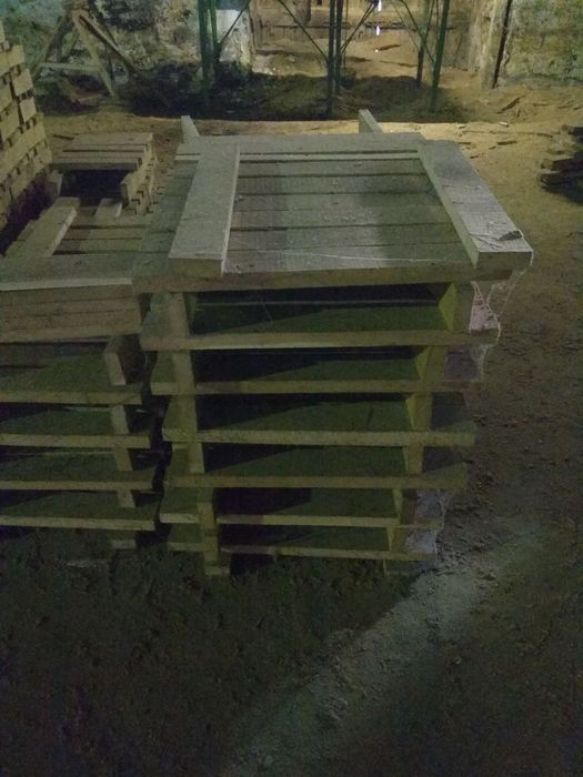 Фриза,дубова заготовка,дошка,тирса