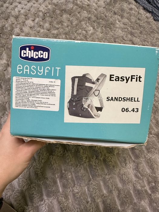 Кенгуру,переноска,ерго рюкзак Chicco