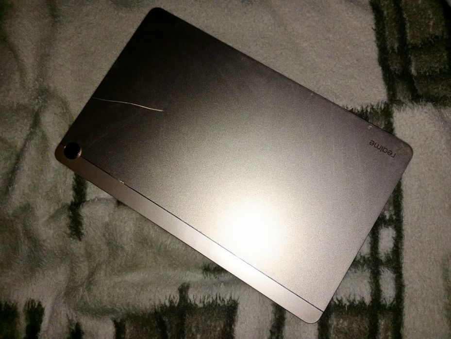 Realme Pad RMP2103 4/64