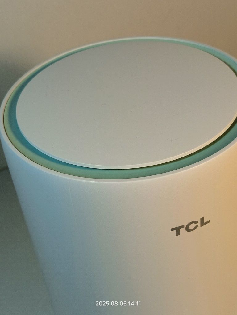 LTE router KATA SIM WiFi 5 GHz CAT13 600MB/S LTE szybki internet modem