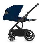 Wózek spacerowy CYBEX BALIOS S LUX