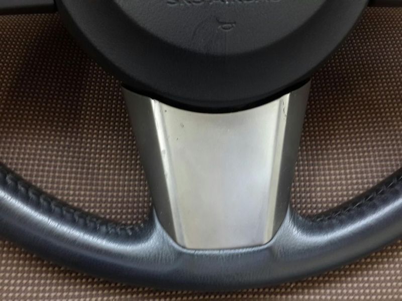 Руль, подушка, кнопки Subaru Legacy Outback B14, 2011, легаси разборка