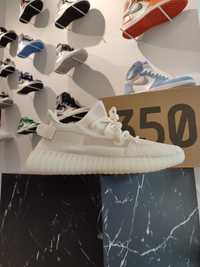 Кросівки YEEZY Boost 350 V2 Bone