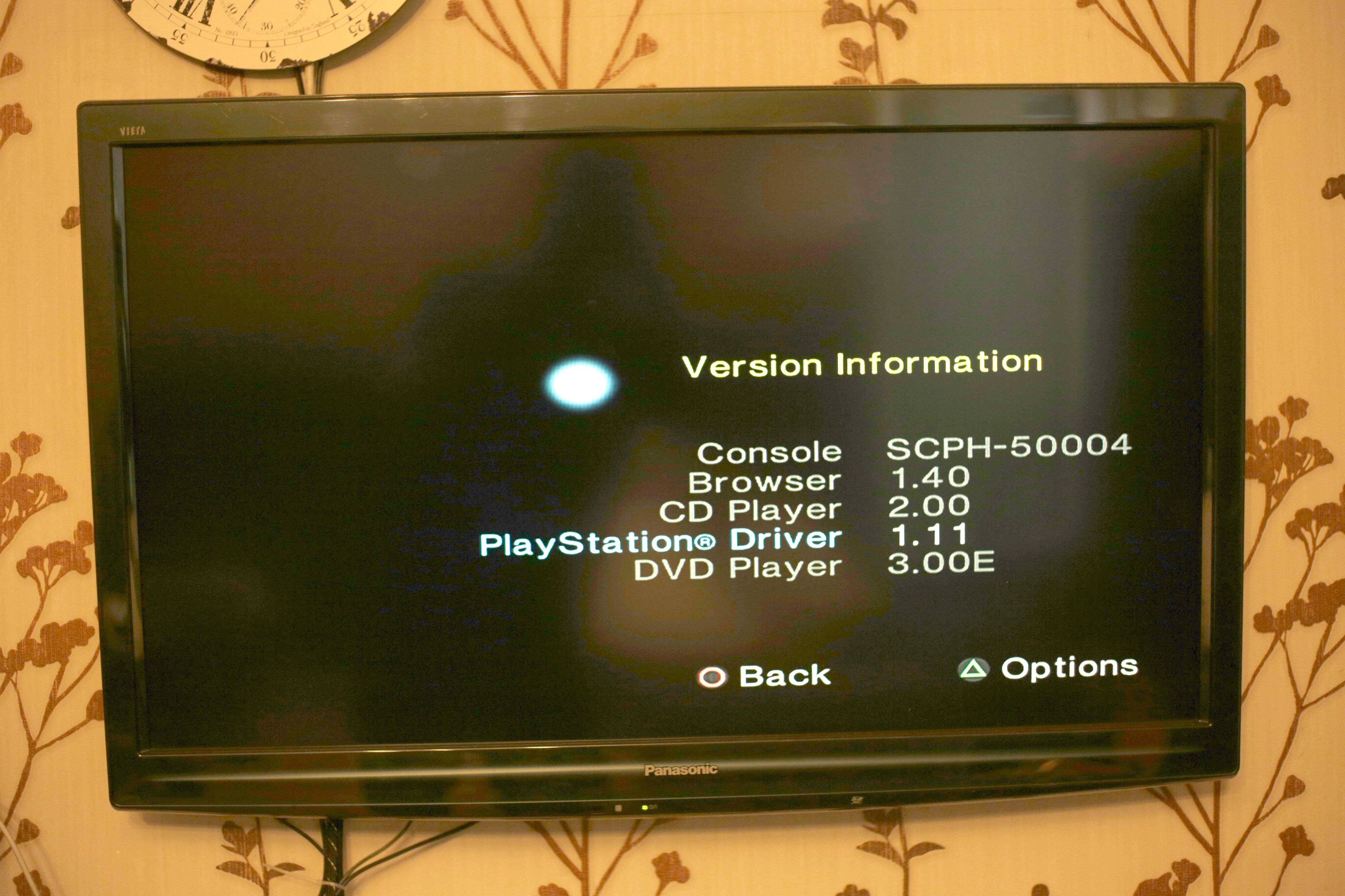 Sony Playstation PS2 + 2 pady, 2 karty, zasilacz, pudełko+Free MC Boot