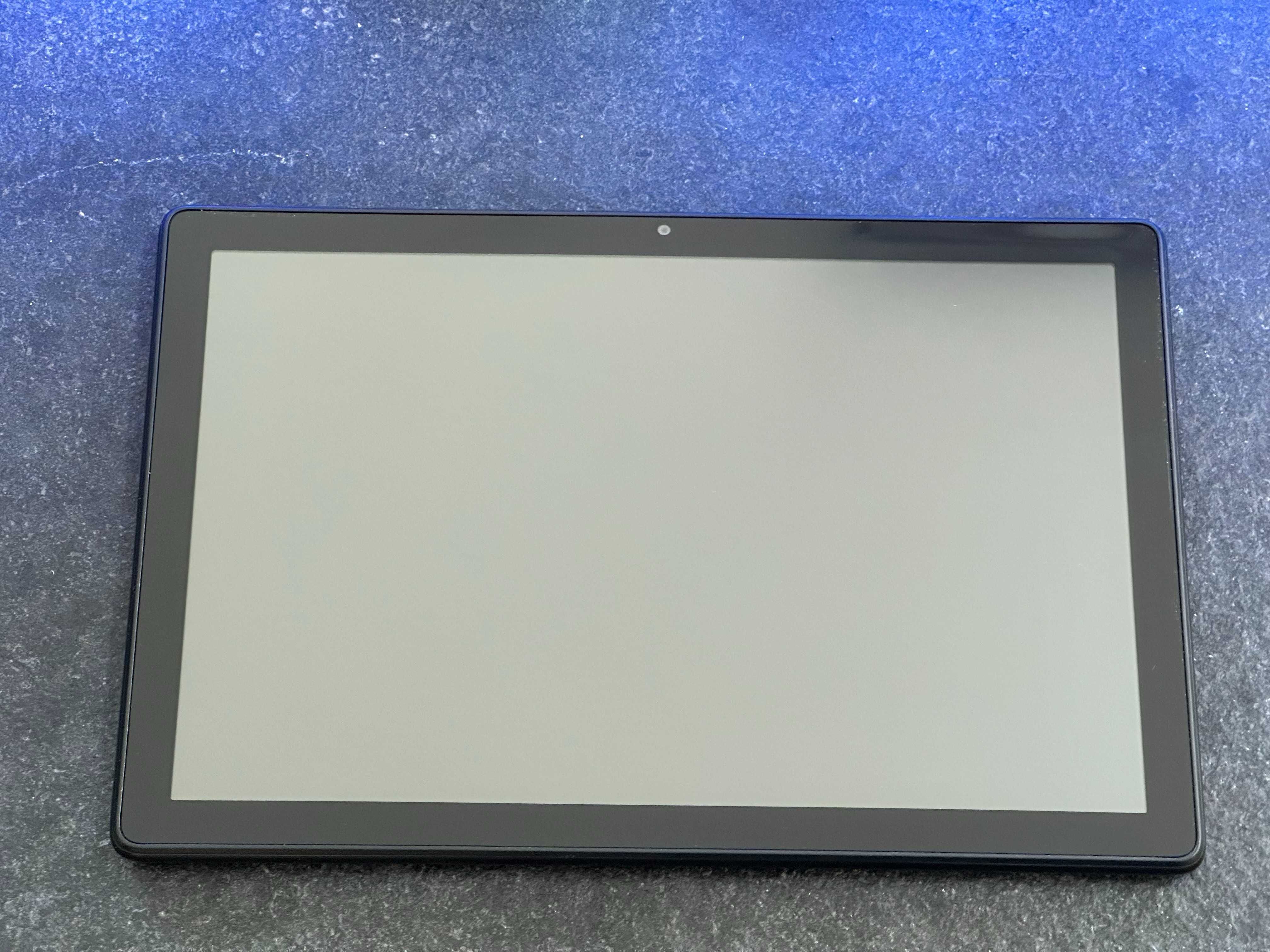 Tablet Alcatel 8094X Tab 3T 10" 2GB/32GB Lte Czarny / RATY