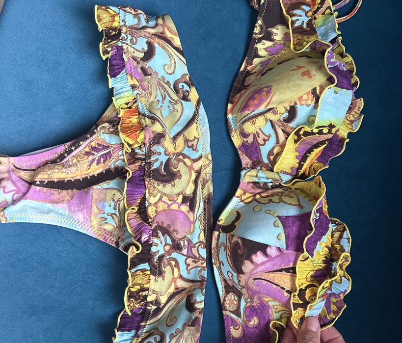 Stroj kapielowy PAIN SUCRE