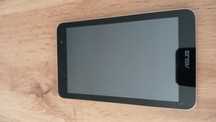 Tablet Asus K013