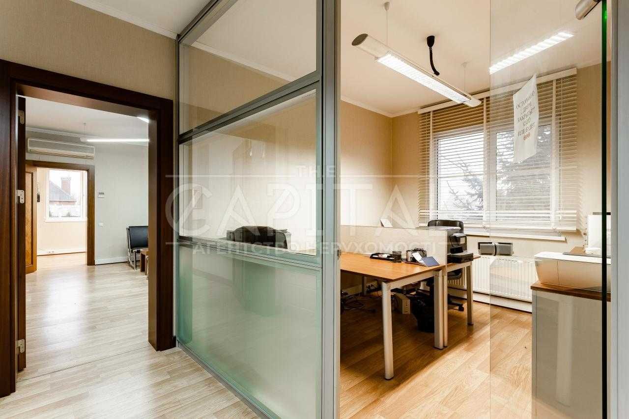 Продаж 3-поверхового будинку 500м2, Гора, Бориспільський р-н
