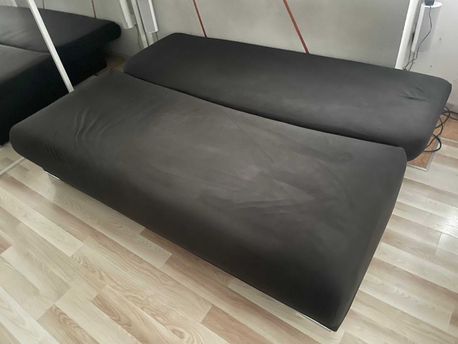 Kanapa Sofa Wersalka