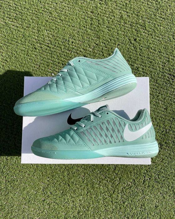 !SALE! Футзалки Nike Lunar Gato II 36 37 38 39 40 41 42 43 44 45 лунар