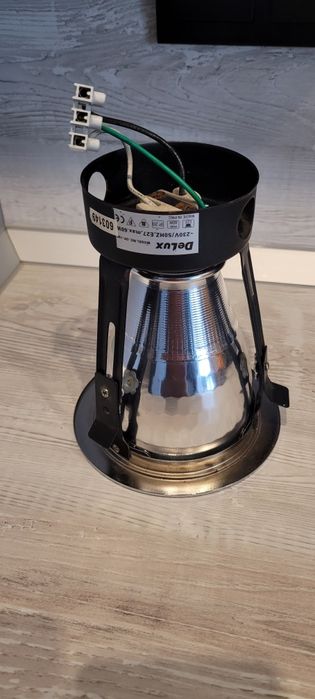 Плафоны потолочные