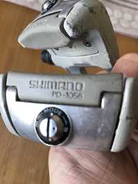 Pedały Shimano  PD-1056