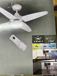Lampowentylator Vice  LED Inspire nowy