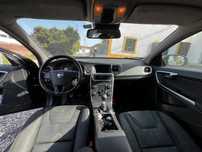 Volvo V60 1.6 D2 Drive