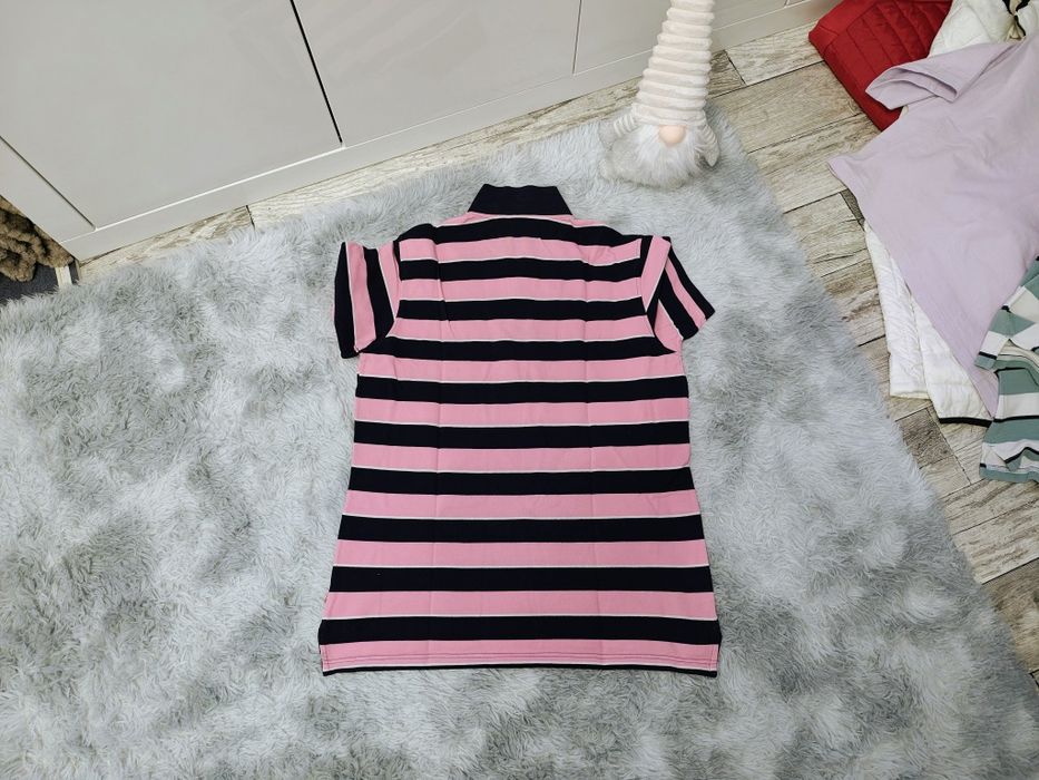 Koszulka polo Izod rozm L