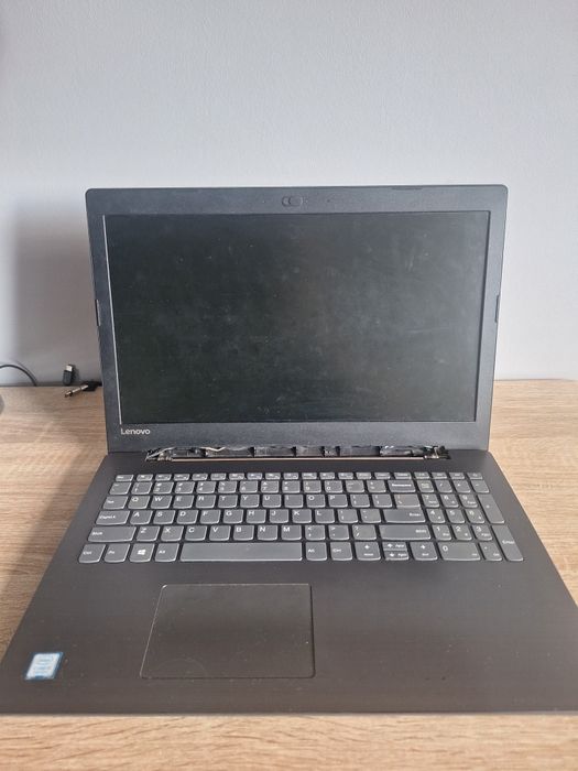 Laptop Lenovo ideapad 330ikb
