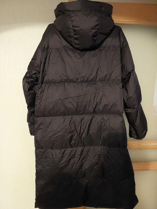 Куртка жіноча,осіння,модна,розмір-50,нова