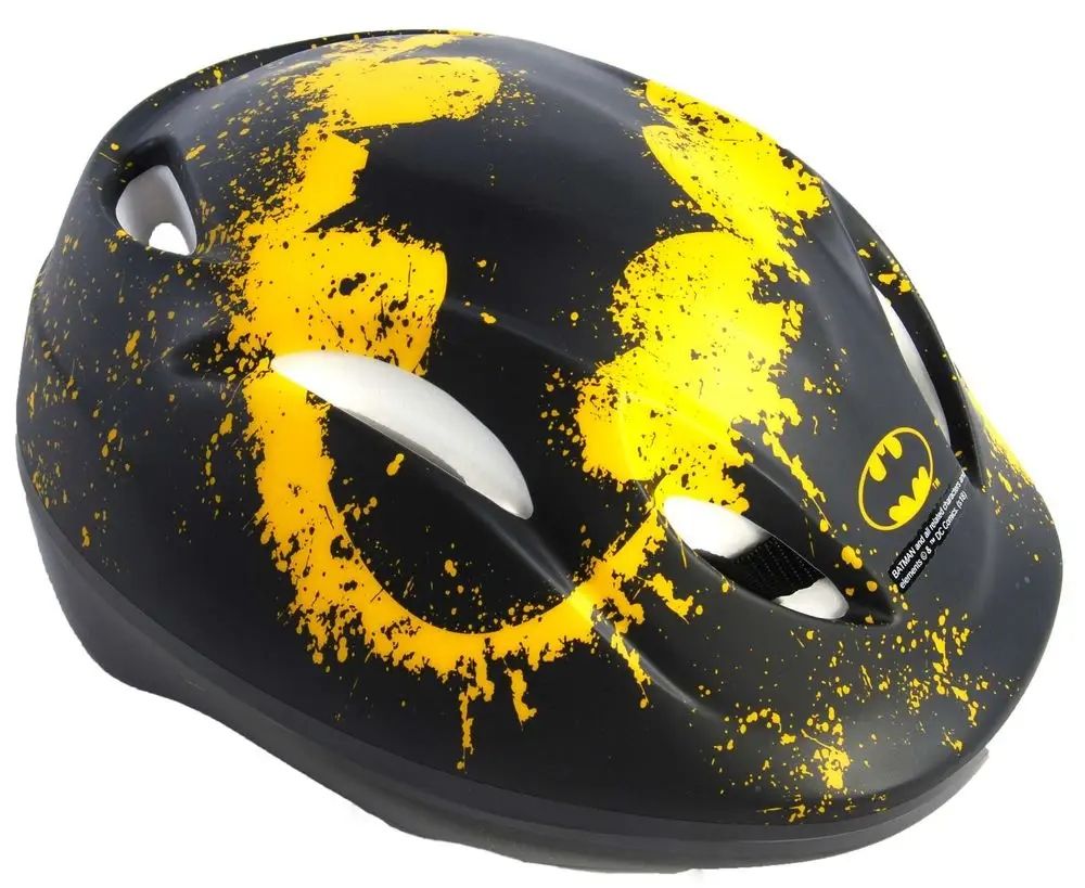 outlet kask rowerowy volare x r. dziecięce