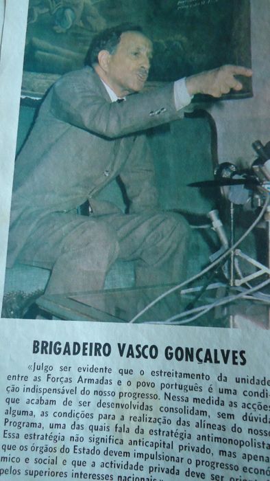 O Seculo Ilustrado