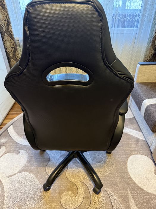 Геймерське крісло. Самовивіз. Торг