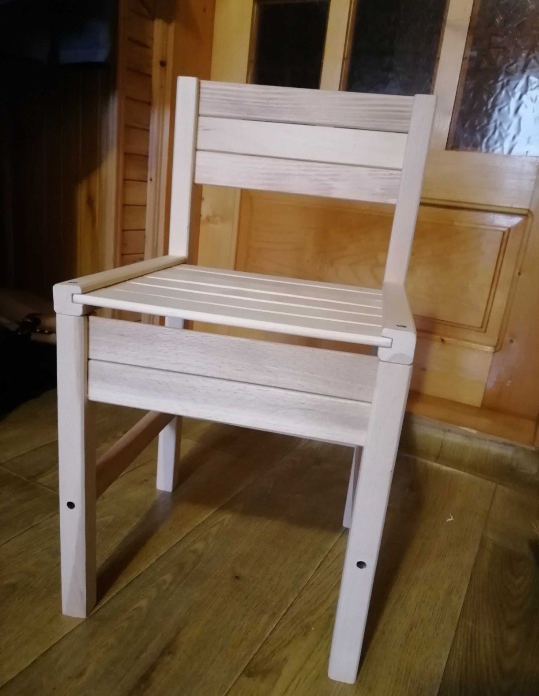 Продам стілець для діток