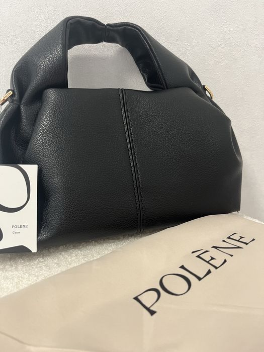 сумка Polene Numero Mini