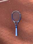 Теннисная ракетка Dunlop Tour (Prince,babolat,head,yonex,wilson)