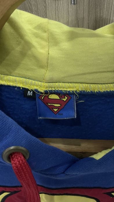 Світшон,кофта, худі, пайта, олімпійка