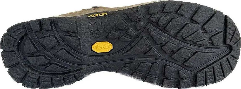 Берці тактичні чоловічі Grisport Waterproof 11225S120tn