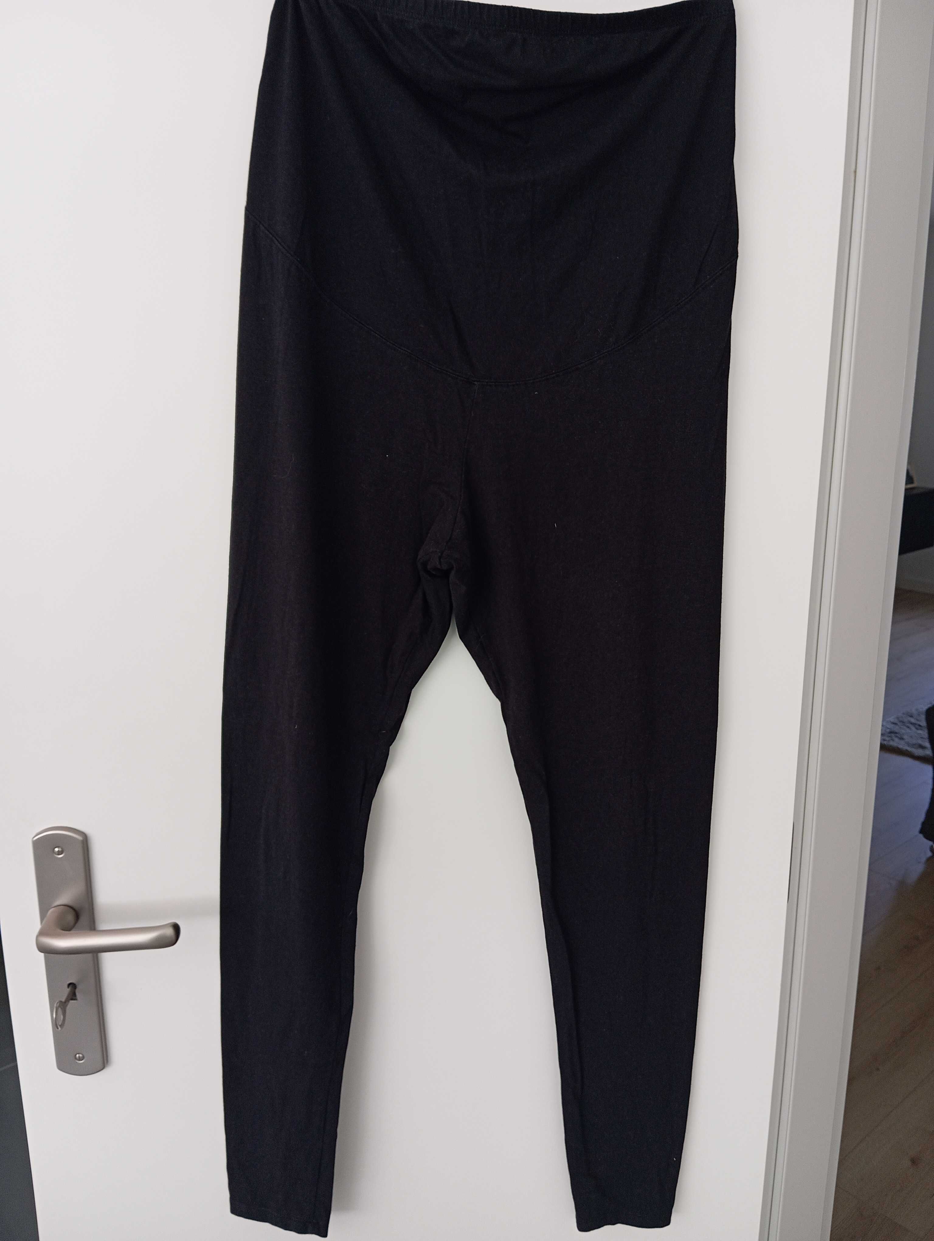 Leggings grávida H&M