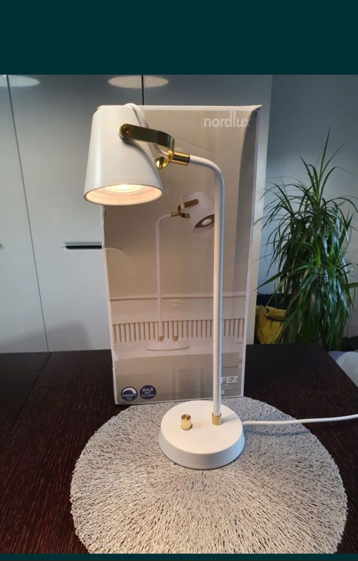 Lampa.     Nordlux