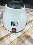 Esterilizador de Cristais Premium 100W