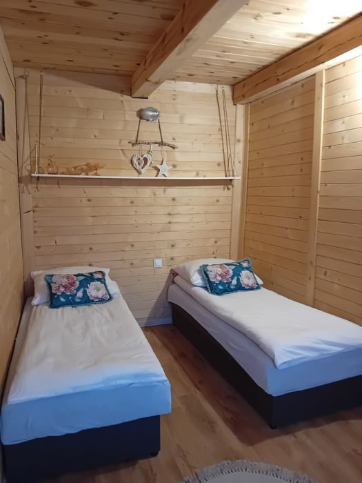 Nocleg pracowniczy Kwatera Dom na wynajem krótkoterminowy Parczew