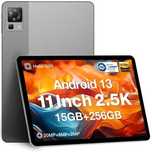 Tablet Doogee T30 Pro