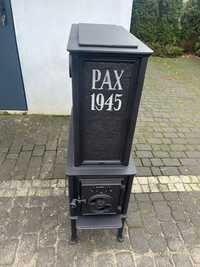 Koza Piec Jotul Pax 1945