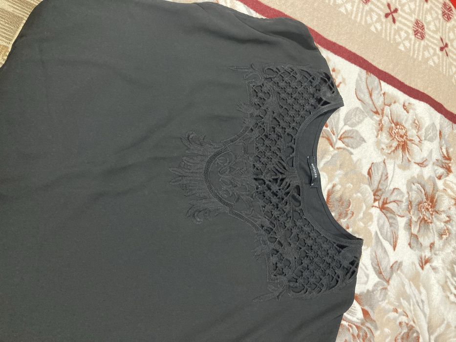 Женская одежда/ жіночий одяг