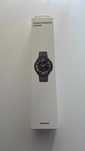 Smartwatch Samsung Galaxy Watch 6 Classic 43mm