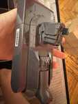 Akumulator bateria zamiennik do Dyson V11 V12 - 6000mAh