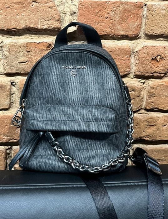 Plecak mini Michael Kors
