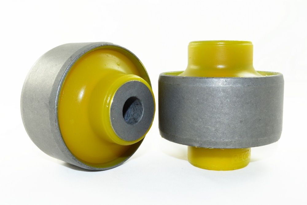 Полиуретановые Втулки, Сайлентблоки Honda Accord,Civic,Crosstour,CR-V